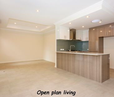 16B Keemore Way, Balga WA 6061 - Villa For Rent | Domain - Photo 1