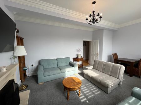 High Street, Repton - Photo 3