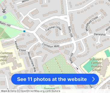 Coniston Way, Reigate, Surrey, RH2 - Photo 1