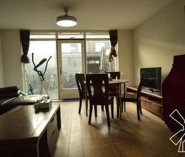 Strijplaan (3041) - Foto 3