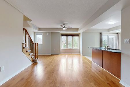 For Lease - 2173 Bur Oak Avenue, Markham, Ontario - Photo 5