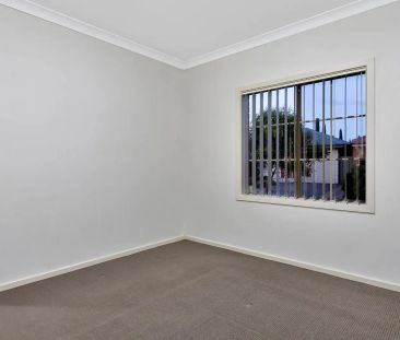 14/56A Hillier Road - Photo 6
