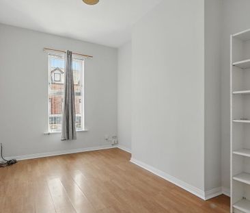 Flat 2, 16 Atlantic Avenue, Belfast, BT15 2HN - Photo 6