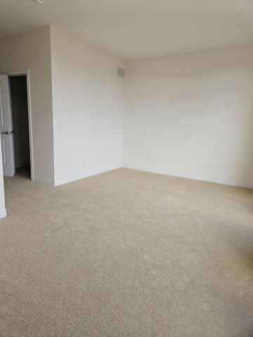 For Lease - 3185 SIXTH LINE Lane Unit# 18 A, Oakville, Ontario - Photo 4