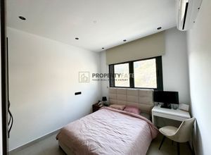 Διαμέρισμα για ενοικίαση - Άγιος Αθανάσιος - Photo 5