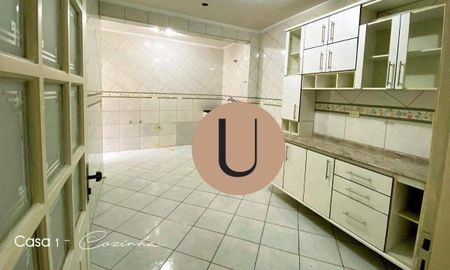Sobrado Com 5 Dormitórios À Venda, 380 m² - Jardim Paramount - São Bernardo Do Campo/sp - Foto 3