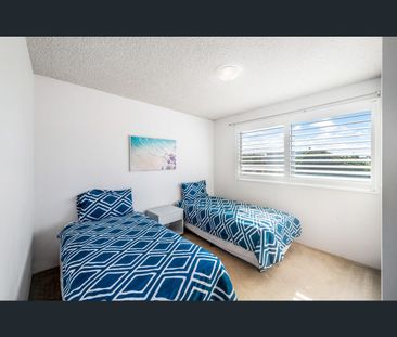 6/15 Esplanade, Golden Beach, Qld 4551 - Photo 6