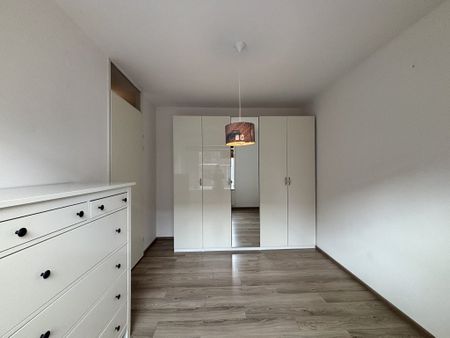 Te huur: Huis Troelstralaan in Utrecht - Foto 3