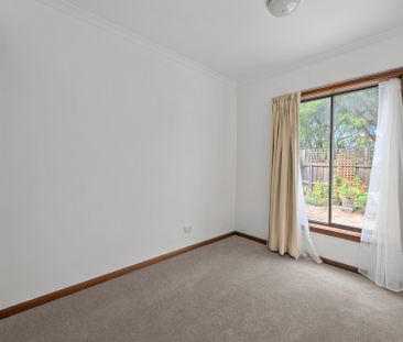 2/20 Beach Street, Bellerive, TAS 7018 - Photo 4