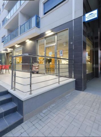 Piso de alquiler en Glorieta del Reino Unido, 6, Palmeral - Photo 3