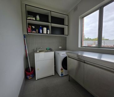 Easy Living in Welland! - Photo 6