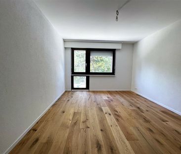 1 Zimmer, 3. Stock - Photo 3
