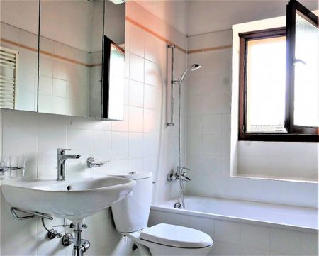 Appartamento in Affitto a Lugano - Foto 4