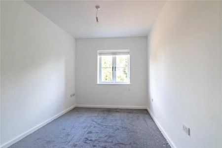 Farm Drive, Hastingwood, Essex - Photo 4