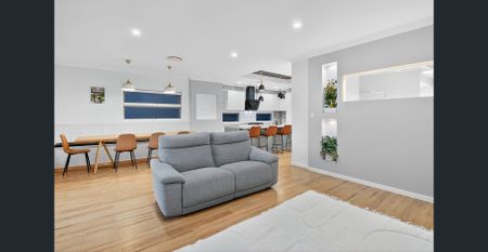 Dual Occupancy Property - 2 Dwellings in 1! - Photo 5