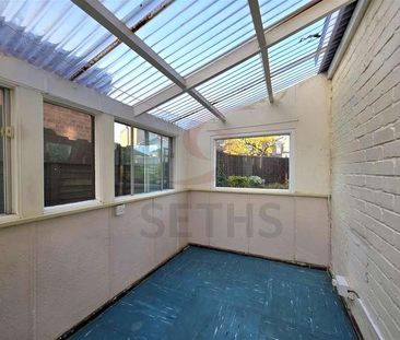 Roseway, Rushey Mead, Leicester, LE4 - Photo 4