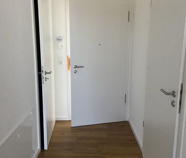 6175 - Sofort Bezugsfrei! Höchst attraktives Single-Appartement mit... - Photo 5