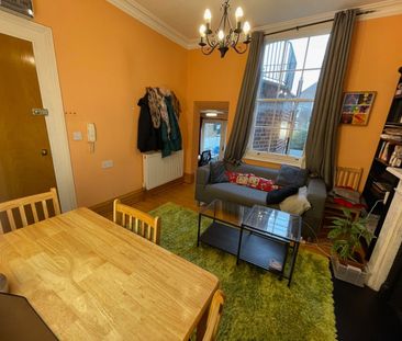 1 Bed Flat, Arlington Road, NW1 - Photo 5