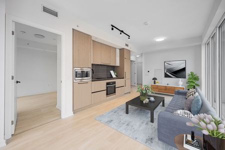 For Lease - 1285 DuPont Street Unit# 2609, Toronto, Ontario - Photo 2