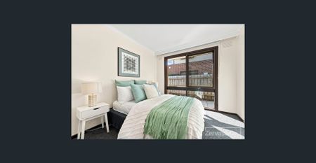 Convenient Location - Photo 4