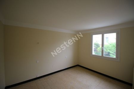 Appartement 3 pièces avec parking et grande cave, Secteur La Lunette, Perpignan, 76.43m2 - Photo 5