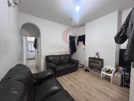 Kensington Street, LE4, Leicester - Photo 2