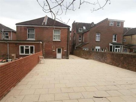 Gordon Avenue, Southampton, SO16 - Photo 5