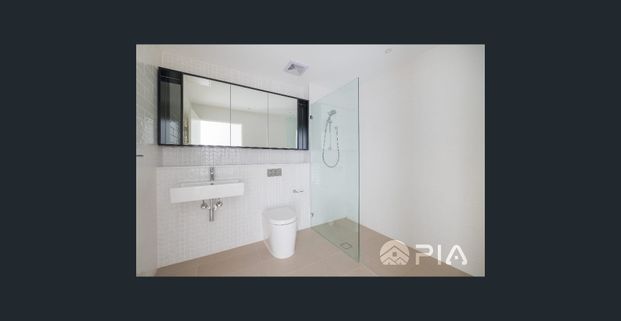 406/8 Hilly Street, Mortlake, NSW 2137 - Photo 1