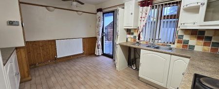 5 The Mews, Fintona, Omagh, BT78 2BQ - Photo 4