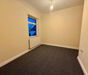 24 Wallasey Park, Belfast, BT14 6PN - Photo 6