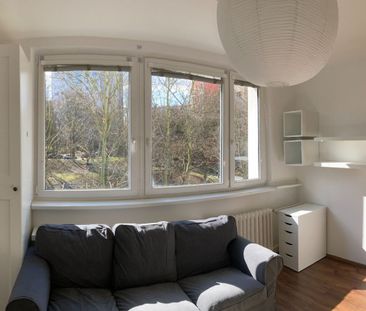 Pronájem bytu 1+1 • 34 m² bez realitkyDreyerova, Praha - Hlubočepy - Photo 3