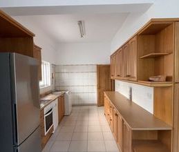 Μεζονέτα για ενοικίαση - Γλυκά Νερά, - Photo 6