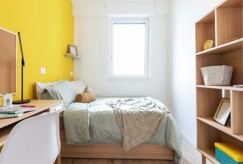 Via Ospedale Civile, Padova, Veneto 35121