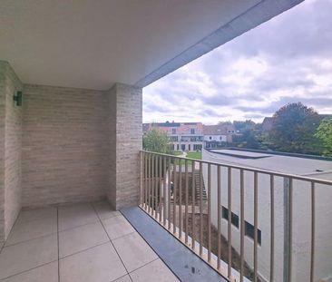 Duplex te huur - Foto 3