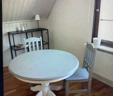 Trestegsvägen, Revinge - Photo 2