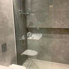 Διαμέρισμα για ενοικίαση - Έγκωμη - Photo 3
