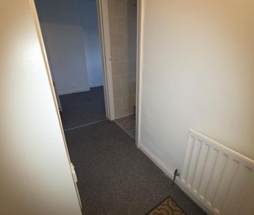 2 bedroom house to rent - Photo 3