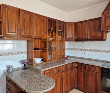 Apartamento T3 em Faro - Photo 6