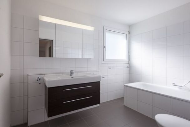 The laughter of children is guaranteed here - Photo 1