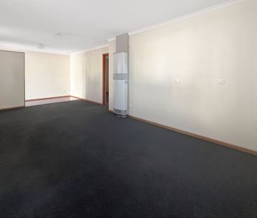 14 Pescott Street, Newtown - Photo 6