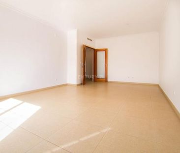 Apartamento T3 - Photo 4