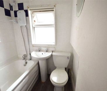 Lombard Grove, Fallowfield, Manchester, M14 6AN - Photo 3