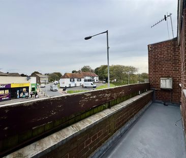 Ninfield Road, Bexhill-on-Sea, TN39 5AE - Photo 2