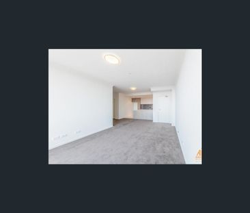 1804/420 Macquarie Street, Liverpool, NSW 2170 - Photo 5
