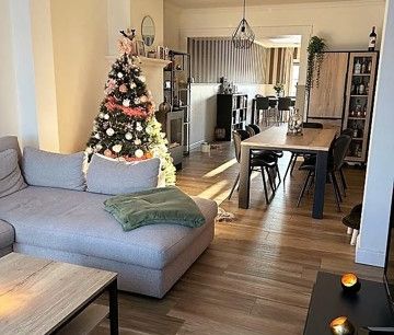 Huis te huur in Baardegem - Photo 4