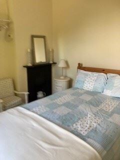 Cullentra Cottage, Cullentra, Kiltealy, Enniscorthy Co. Wexford - Photo 4