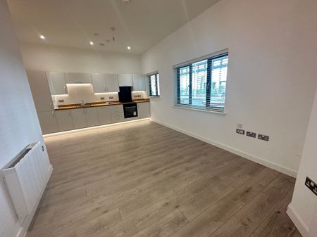 Edinburgh Gate, Harlow - Photo 4