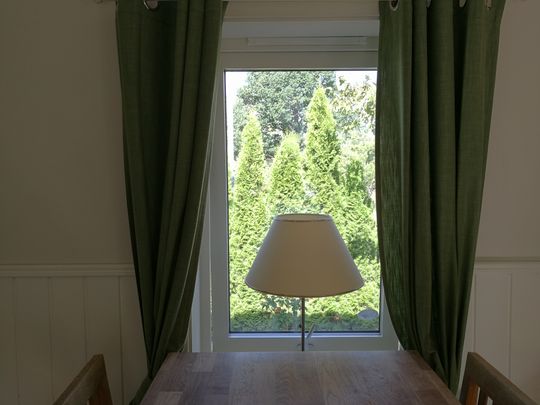 Klingstavägen, Danderyd - Photo 1