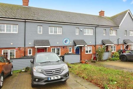 Maurendon Green, Slough, SL2 - Photo 5