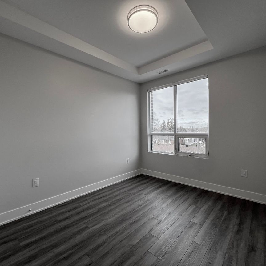 For Lease - 62 Dixfield Drive Unit# 128, Toronto, Ontario - Photo 1
